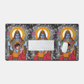 Godin Kali Muismat Bureaumat (Keyboard & Muis)