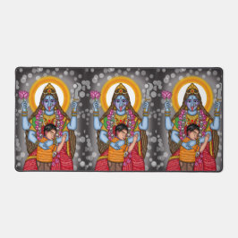 Godin Kali Muismat Bureaumat