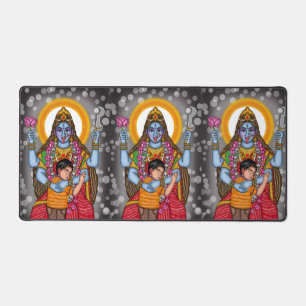 Godin Kali Muismat Bureaumat