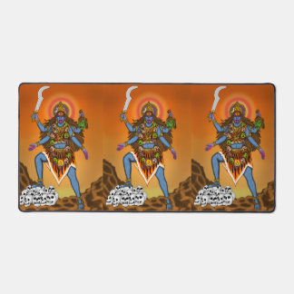 Godin Kali Muismat Bureaumat