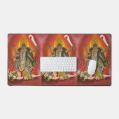 Godin Kali Muismat Bureaumat (Keyboard & Muis)