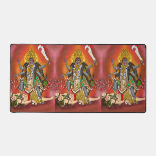 Godin Kali Muismat Bureaumat