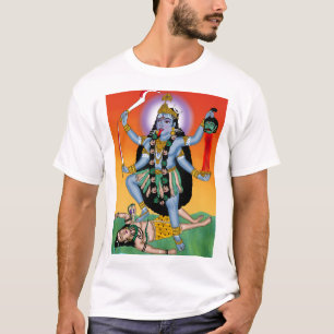 Godin Kali T-shirt