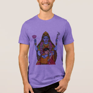 Godin Kali T-Shirt