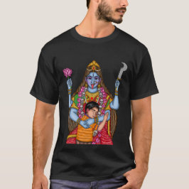 Godin Kali T-shirt