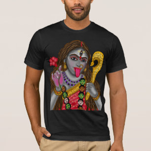 Godin Kali T-shirt