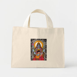 Godin Kali Tote Tas