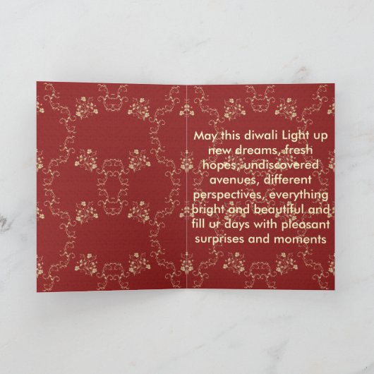 godin-Lakshmi Kaart (Binnen)