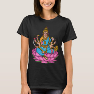 Godin Lakshmi T-Shirt
