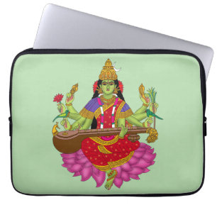 Godin Matangi Laptophoes Laptop Sleeve
