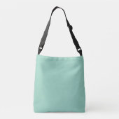 Godin Matangi Tote Tas (Achterkant)