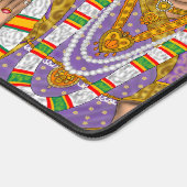Godin Radha  Bureaumat (Hoek)
