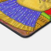Godin Radha Bureaumat (Hoek)