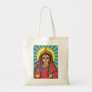 Godin Sita Tote Tas