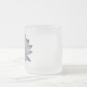 Godin van Compassion Frosty Mok (Center)