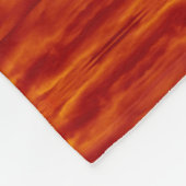 Godin van het meer van 12 fleece deken (Hoek)