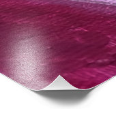 Godin van vruchtbaarheid foto afdruk (Hoek)