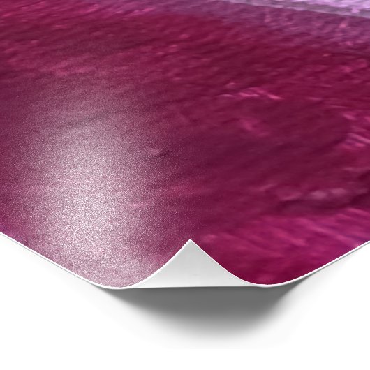 Godin van vruchtbaarheid foto afdruk (Hoek)