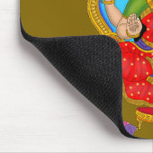 Godin Vinayaki Muismat (Hoek)