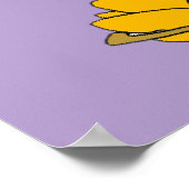 Godin Vinayaki Poster (Hoek)