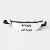 godkinjamic heuptasje (Voorkant)