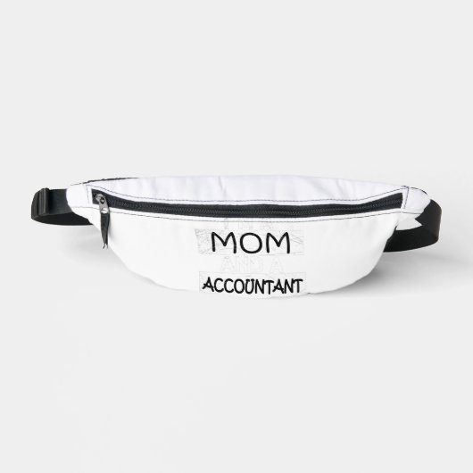 godkinjamic heuptasje (Voorkant)