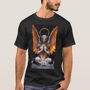 Godlady T-Shirt