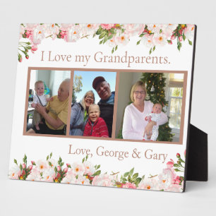 Godouders verslaafd fotoplaat