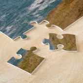 Godrevy, Cornwall Legpuzzel (Zijkant)