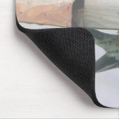 Gods Blessing Muismat (Hoek)