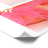 Gods Blessings Poster (Hoek)