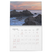 Gods Creation Calendar Kalender (Feb 2027)