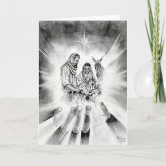 Gods gave feestdagen kaart