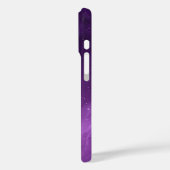 GOD's Geest van Liefde - GEEN ANGST - Christelijk Case-Mate iPhone Case (Achterkant / Links)