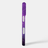 GOD's Geest van Liefde - GEEN ANGST - Christelijk Case-Mate iPhone Case (Achterkant / Rechts)