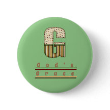 God's Grace