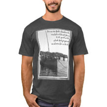 Gods Handiwork Ephesiaans 2:10