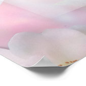 Gods Help Dag tegen Dag Poster (Hoek)