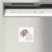 Gods keuze magneet (Insitu (Vaatwasser))