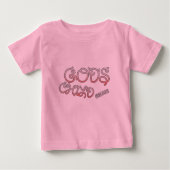 Gods kind (Voorkant)