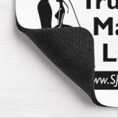 Gods Law Trumps Man's Law Muismat (Hoek)