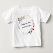 Gods Liefde Kind (Voorkant)