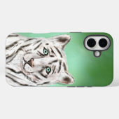 God's Light iPhoneCase - meerdere maten Case-Mate iPhone Case (Achterkant (horizontaal))