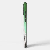 God's Light iPhoneCase - meerdere maten Case-Mate iPhone Case (Achterkant / Links)