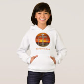 Gods Love (Voorkant volledig)