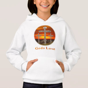 Gods Love