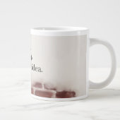 Gods Mok voor Goede Ideeën (Rechts)