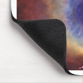 Gods oog muismat (Hoek)