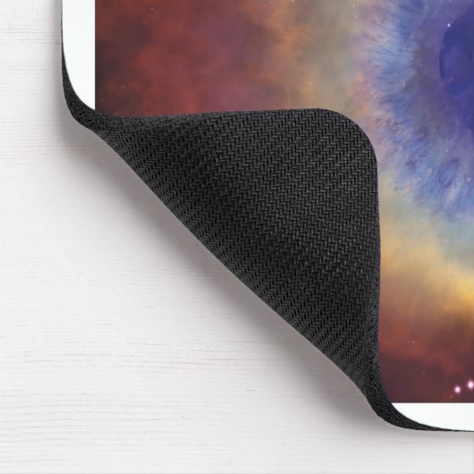 Gods oog muismat (Hoek)