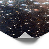 God's Plan Poster (Hoek)